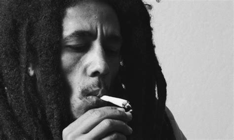 ReMastered: Who Shot the Sheriff? Bob Marley documentary on Netflix