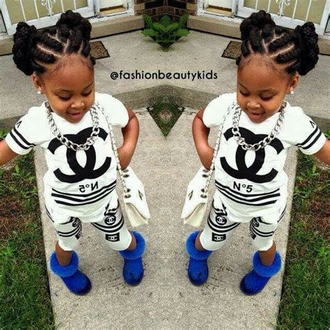 Pin by Tiffany on KIDDOS | Cute little girls outfits, Urban baby ...