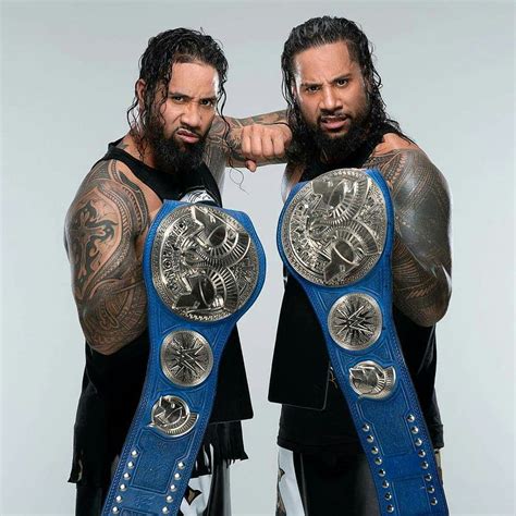 The Usos. Wwe tag teams, Wrestling stars, Wwe superstars HD phone ...