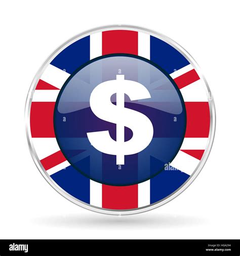 Bank Of England Dollar High Resolution Stock Photography and Images - Alamy