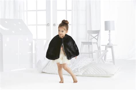 Kardashian kids fashion - Fiammisday kids fashion blog