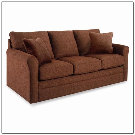 Lazy Boy Sleeper Sofa Air Mattress Replacement - Sofa : Home Design ...