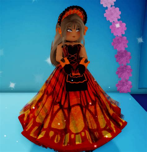 Some Sunset Island Outfits I saved (in order of newest to oldest) : RoyaleHigh_Roblox