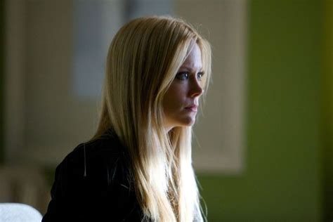 aboutnici, Here are some photos of Grimm’s Hexenbiest Adalind...