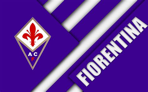 Fiorentina Wallpaper / Download Ac Fiorentina Live Wallpaper Apk 1 0 ...