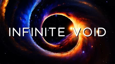 Infinite Void Wallpapers - Top Free Infinite Void Backgrounds ...