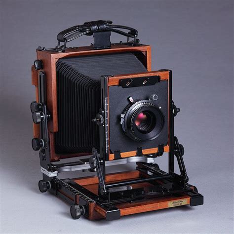 Large Format Field Camera Film Shop Price | www.pinnaxis.com