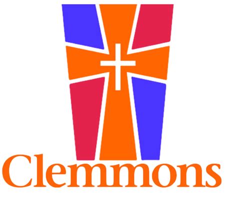 Clemmons UMC