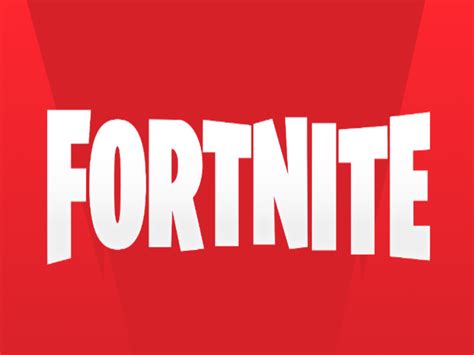 Guide To Fix Fortnite Server Offline Issue