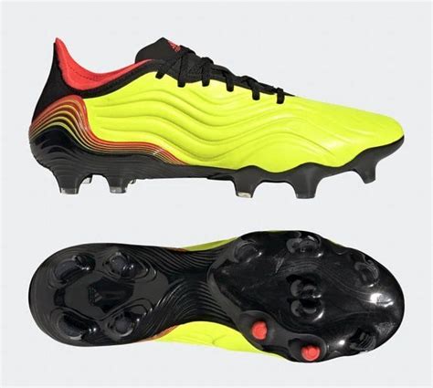 5 best Adidas football boots for kids