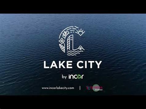 Incor Lake City in Patancheru, Hyderabad - Price, Location Map, Floor Plan & Reviews :PropTiger.com