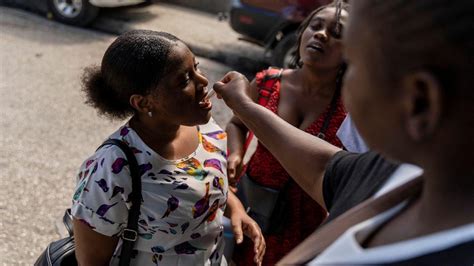 How vaccines are helping to prevent cholera outbreaks | News | Wellcome