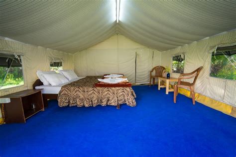 DESERT OASIS CAMP - Updated 2024 Prices & Lodge Reviews (Hunder, India)