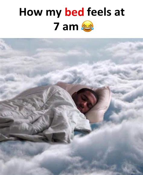 The Best Morning Memes to Share with Your Friends - MemeScout