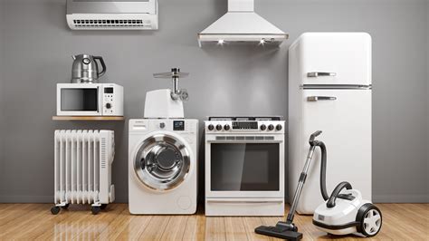 Black Friday 2020: The best appliance deals