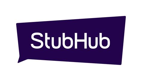 StubHub Logo_StubHub_large image_Download_PR-Newswire