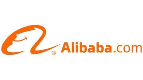 Alibaba Cloud Logo Png