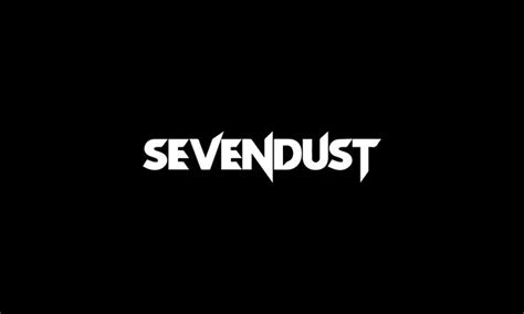 Sevendust