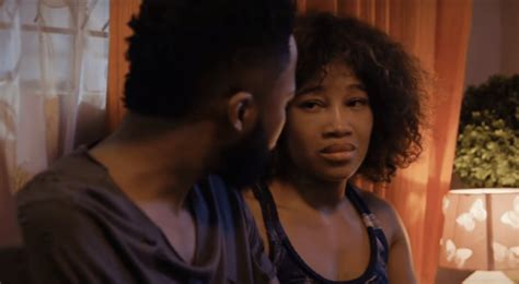 Uzalo Latest Episode Review and Teaser for 17 July 2018 – Political ...