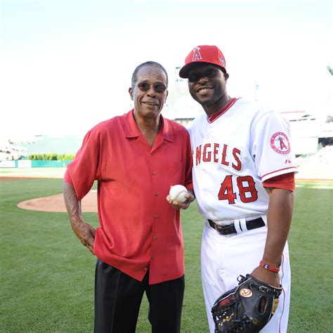 Angels Baseball Players