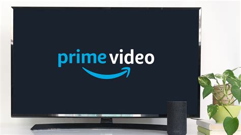 Is the Amazon Prime Video free trial still available? | TechRadar