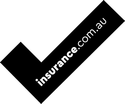 Professional Indemnity Insurance