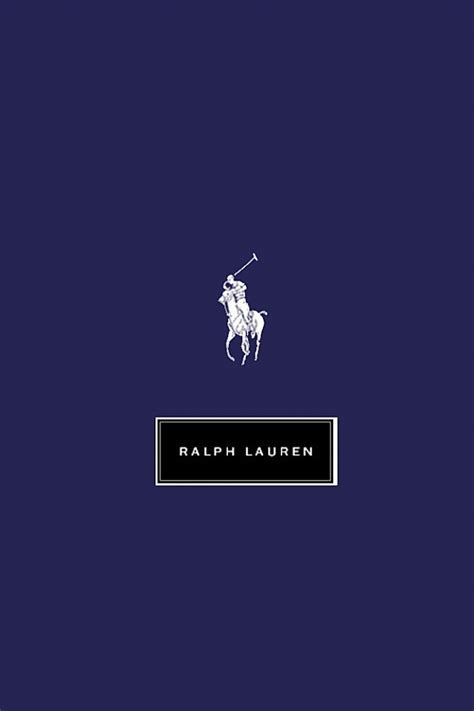 Free download Polo Ralph Lauren Iphone Wallpaper Auto Design Tech [640x960] for your Desktop ...