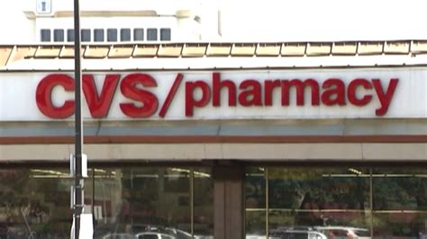 CVS opens COVID-19 testing sites throughout Florida, including Tampa Bay | FOX 13 Tampa Bay