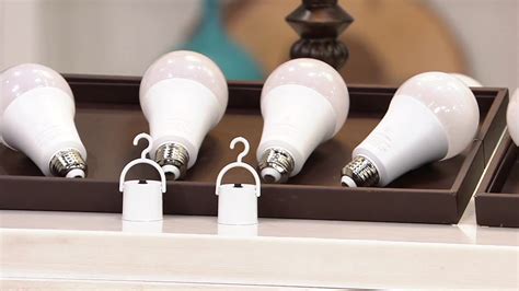 Led Bulb Battery at Derrick Thompson blog