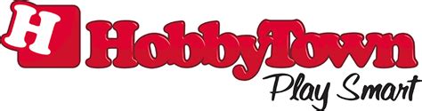 HobbyTown USA: Contact Details and Business Profile