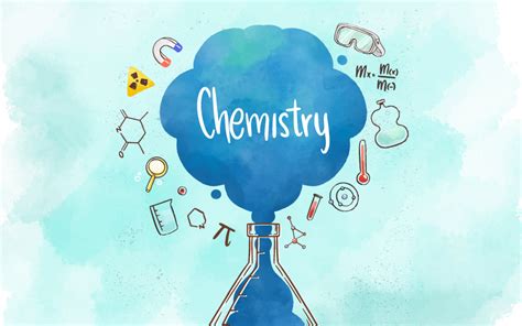 BSc Chemistry: Colleges, Eligibility & Career Scope - Leverage Edu