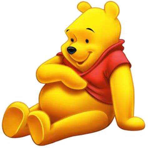 Winnie the Pooh Pictures to Download Free