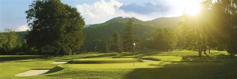 Renaissance at The Greenbrier • Kingdom Magazine