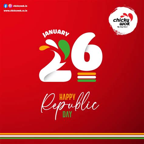 Republic day 2023