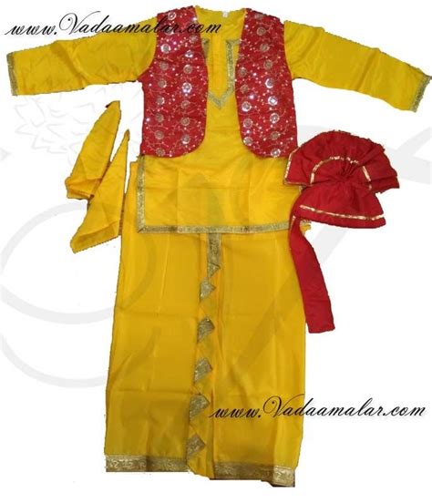 punjabi dance dress images Big sale - OFF 70%