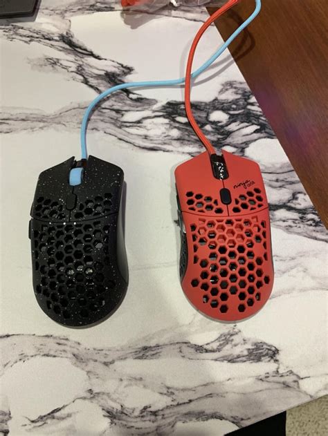 To make the Tfue meme mouse or to not? : r/FinalMouse