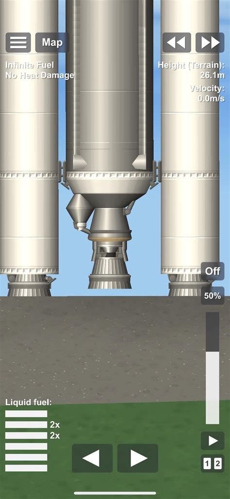 My Ariane 5 build in honor of the james webb telescope : r ...