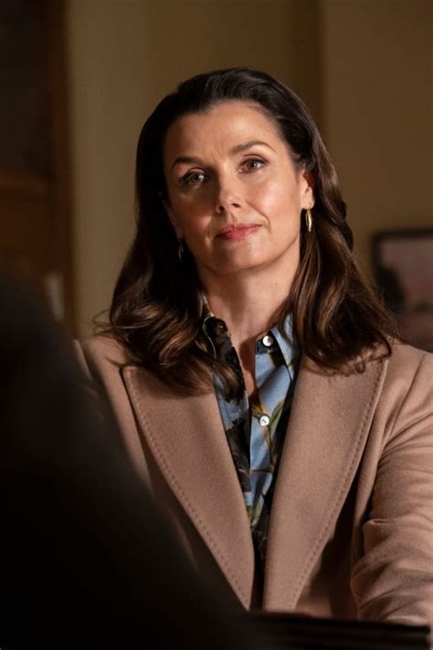 Erin is Worried - Blue Bloods Season 12 Episode 18 - TV Fanatic