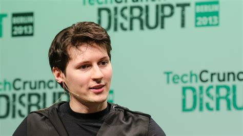 Telegram banned in Brazil; then app's bizarre reply for missing the memo