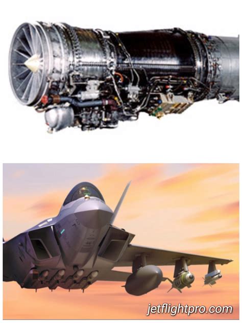 F414 Engine Part Diagram Labeled