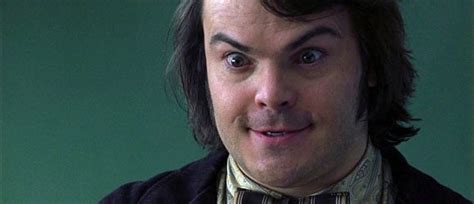 Goosebumps Movie Jack Black Possible Plot | The Mary Sue