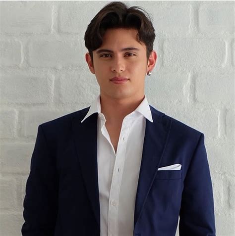 SMDCCheerfulHomesxJamesReid (ctto) | James reid, Actors, Jadine