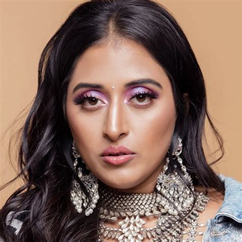 Raja Kumari Songs Download - Free Online Songs @JioSaavn