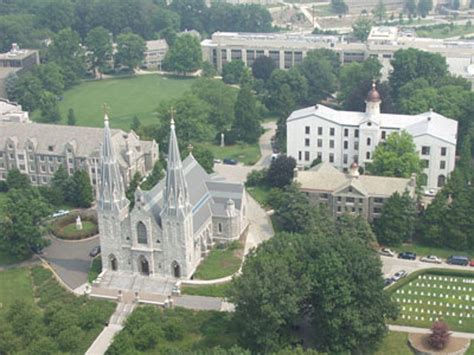 Villanova University