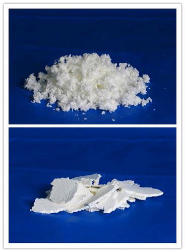 Nitrocellulose - Nitrocellulose Manufacturers, Dealers & Exporters, India