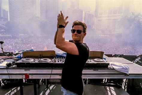 Fedde-Le-Grand.jpg