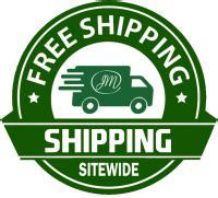 Free shipping label PNG images free download | Pngimg.com
