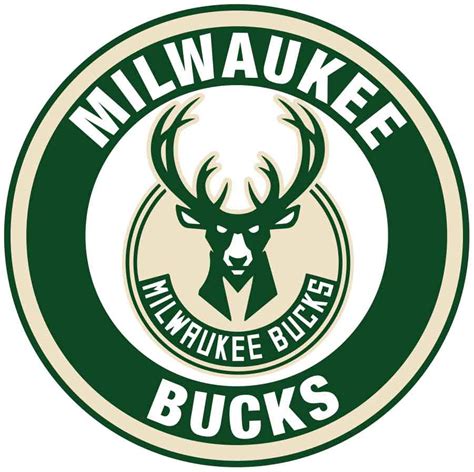 You won't Believe This.. 23+ Reasons for Transparent Milwaukee Bucks Old Logo: Click the logo ...