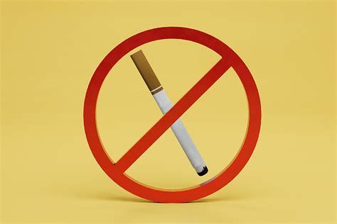 A pharmacist’s guide to finally quitting smoking | Parkview Health