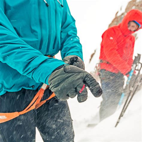 Gloves Buying Guide | Mountain Equipment – Mountain Equipment USA